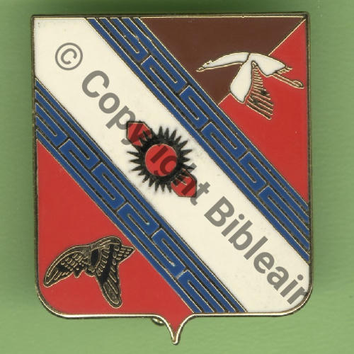 CHA A1315 1999+ EC.2.3 CHAMPAGNE NANCY  SM Bol fenetre oval Dos lisse 33x28mm Src.Y.GENTY 28Eur(x2) 